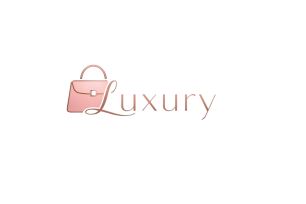 Luxury Beauty Story